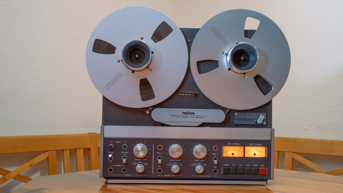 B77MkII-1200x675 Haidvogl-Audio
