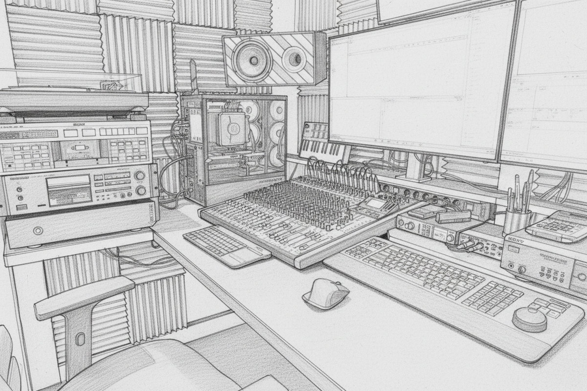 Haidvogl-Audio-Video